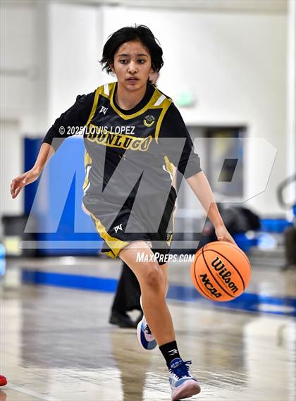 Thumbnail 2 in JV: Don Lugo @ Charter Oak photogallery.