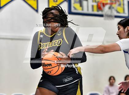 Thumbnail 1 in JV: Don Lugo @ Charter Oak photogallery.