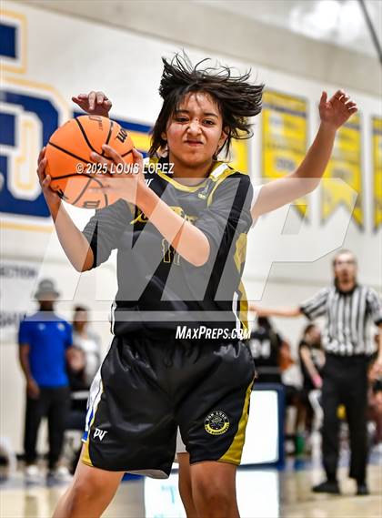 Thumbnail 2 in JV: Don Lugo @ Charter Oak photogallery.