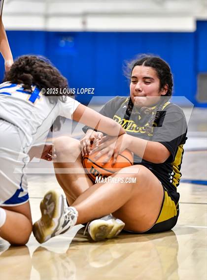 Thumbnail 3 in JV: Don Lugo @ Charter Oak photogallery.