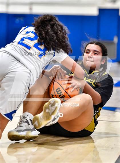 Thumbnail 1 in JV: Don Lugo @ Charter Oak photogallery.
