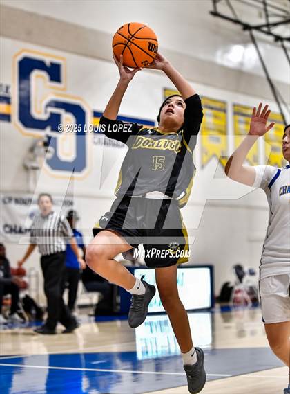 Thumbnail 2 in JV: Don Lugo @ Charter Oak photogallery.