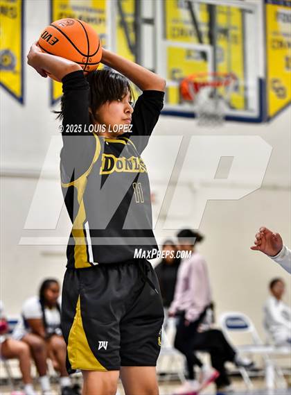 Thumbnail 3 in JV: Don Lugo @ Charter Oak photogallery.