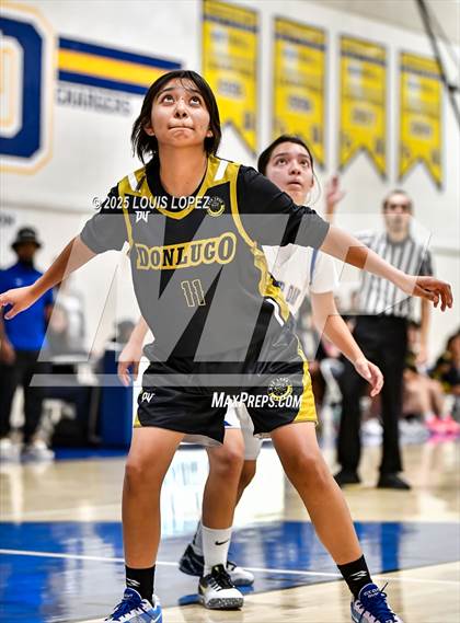 Thumbnail 3 in JV: Don Lugo @ Charter Oak photogallery.