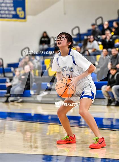 Thumbnail 3 in JV: Don Lugo @ Charter Oak photogallery.