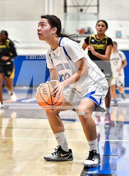 Thumbnail 1 in JV: Don Lugo @ Charter Oak photogallery.
