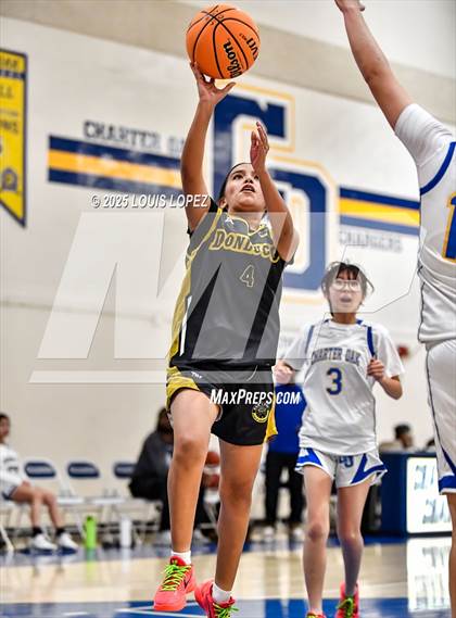 Thumbnail 3 in JV: Don Lugo @ Charter Oak photogallery.