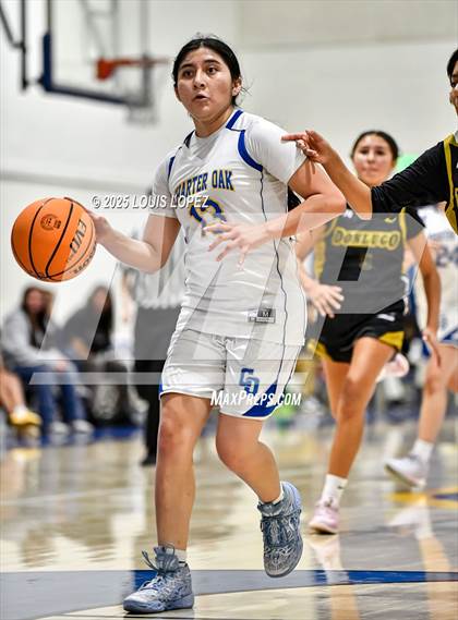 Thumbnail 3 in JV: Don Lugo @ Charter Oak photogallery.