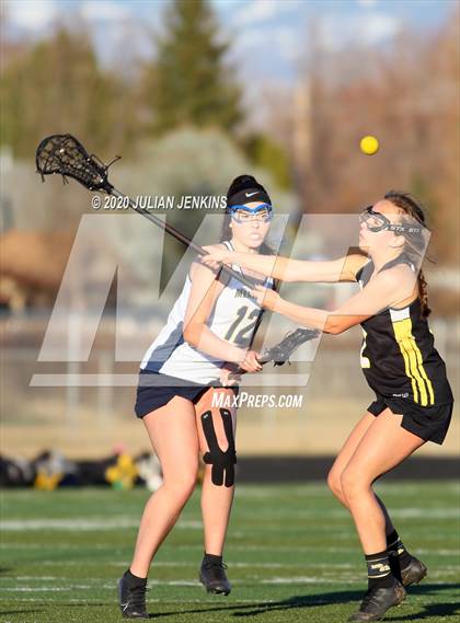 Thumbnail 3 in Bishop Kelly @ Meridian photogallery.