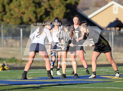 Thumbnail 3 in Bishop Kelly @ Meridian photogallery.
