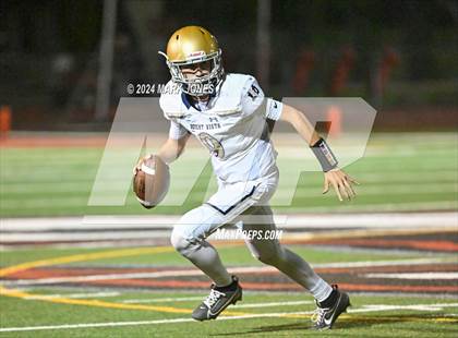 Thumbnail 3 in Brophy College Prep vs. Desert Vista photogallery.