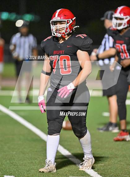 Thumbnail 3 in Brophy College Prep vs. Desert Vista photogallery.
