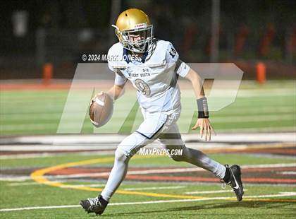 Thumbnail 1 in Brophy College Prep vs. Desert Vista photogallery.