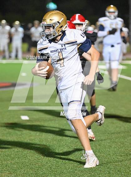 Thumbnail 1 in Brophy College Prep vs. Desert Vista photogallery.