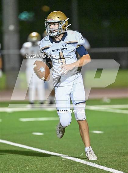 Thumbnail 1 in Brophy College Prep vs. Desert Vista photogallery.