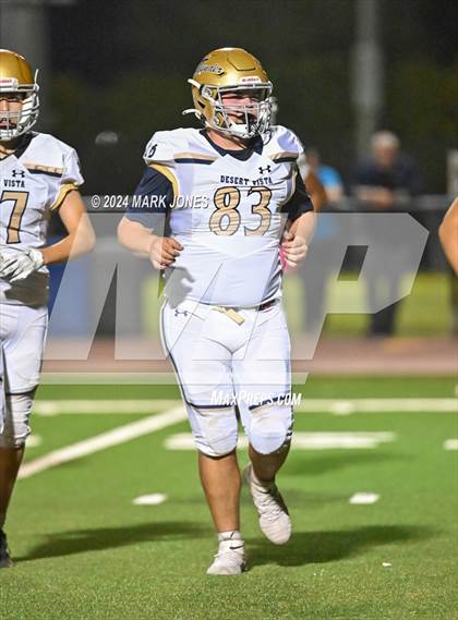 Thumbnail 3 in Brophy College Prep vs. Desert Vista photogallery.