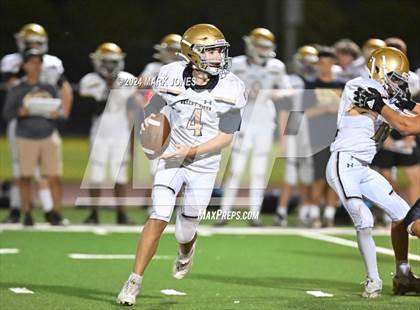 Thumbnail 3 in Brophy College Prep vs. Desert Vista photogallery.