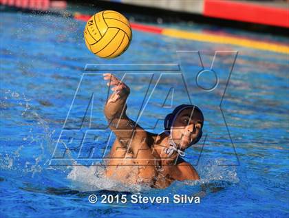 Thumbnail 3 in Eastlake vs. San Marcos (CIF SDS D2 Final) photogallery.