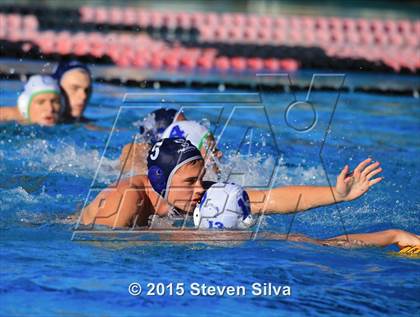 Thumbnail 1 in Eastlake vs. San Marcos (CIF SDS D2 Final) photogallery.