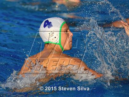 Thumbnail 3 in Eastlake vs. San Marcos (CIF SDS D2 Final) photogallery.