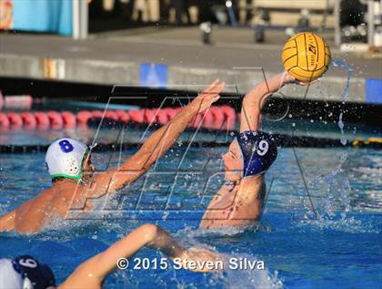 Thumbnail 1 in Eastlake vs. San Marcos (CIF SDS D2 Final) photogallery.