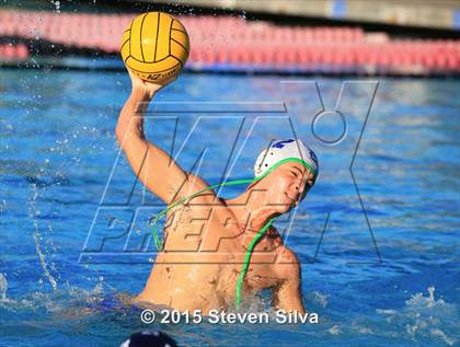 Thumbnail 3 in Eastlake vs. San Marcos (CIF SDS D2 Final) photogallery.