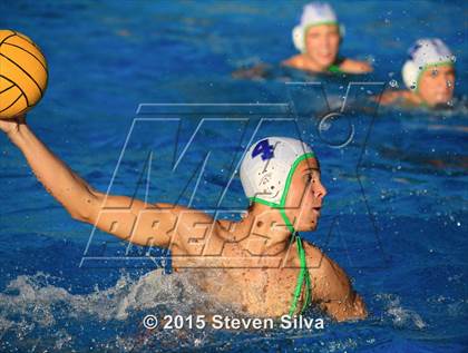 Thumbnail 1 in Eastlake vs. San Marcos (CIF SDS D2 Final) photogallery.