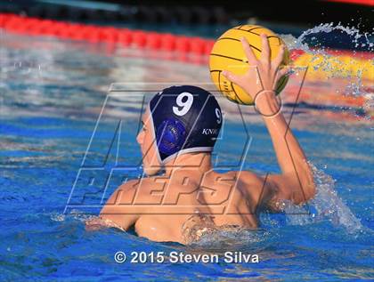 Thumbnail 3 in Eastlake vs. San Marcos (CIF SDS D2 Final) photogallery.