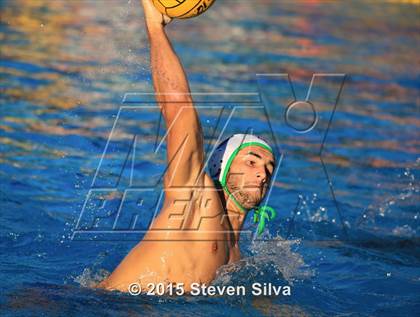 Thumbnail 3 in Eastlake vs. San Marcos (CIF SDS D2 Final) photogallery.