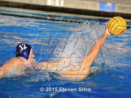 Thumbnail 3 in Eastlake vs. San Marcos (CIF SDS D2 Final) photogallery.