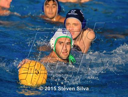 Thumbnail 1 in Eastlake vs. San Marcos (CIF SDS D2 Final) photogallery.