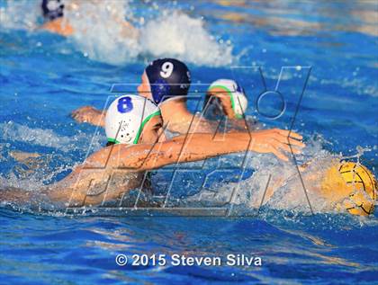 Thumbnail 1 in Eastlake vs. San Marcos (CIF SDS D2 Final) photogallery.