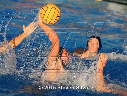 Thumbnail 3 in Eastlake vs. San Marcos (CIF SDS D2 Final) photogallery.