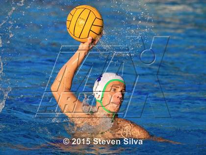 Thumbnail 2 in Eastlake vs. San Marcos (CIF SDS D2 Final) photogallery.