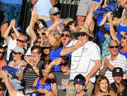 Thumbnail 1 in Eastlake vs. San Marcos (CIF SDS D2 Final) photogallery.
