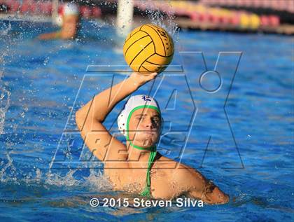 Thumbnail 1 in Eastlake vs. San Marcos (CIF SDS D2 Final) photogallery.