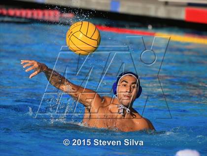 Thumbnail 1 in Eastlake vs. San Marcos (CIF SDS D2 Final) photogallery.