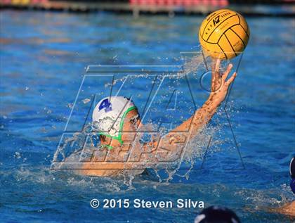 Thumbnail 2 in Eastlake vs. San Marcos (CIF SDS D2 Final) photogallery.