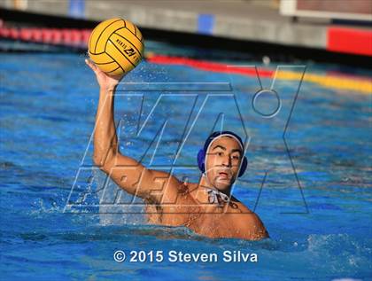 Thumbnail 3 in Eastlake vs. San Marcos (CIF SDS D2 Final) photogallery.