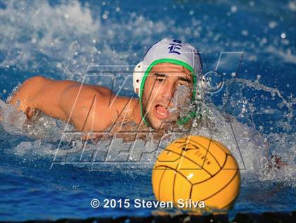 Thumbnail 2 in Eastlake vs. San Marcos (CIF SDS D2 Final) photogallery.