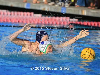 Thumbnail 3 in Eastlake vs. San Marcos (CIF SDS D2 Final) photogallery.
