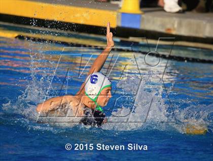 Thumbnail 1 in Eastlake vs. San Marcos (CIF SDS D2 Final) photogallery.