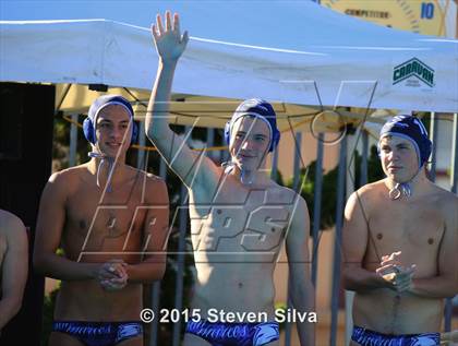 Thumbnail 1 in Eastlake vs. San Marcos (CIF SDS D2 Final) photogallery.