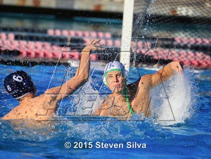 Thumbnail 3 in Eastlake vs. San Marcos (CIF SDS D2 Final) photogallery.