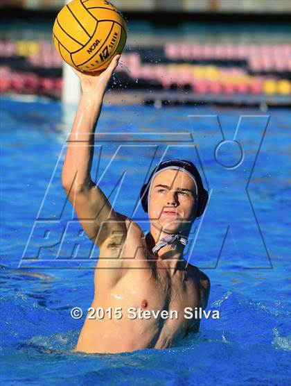 Thumbnail 1 in Eastlake vs. San Marcos (CIF SDS D2 Final) photogallery.
