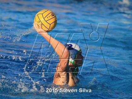 Thumbnail 2 in Eastlake vs. San Marcos (CIF SDS D2 Final) photogallery.