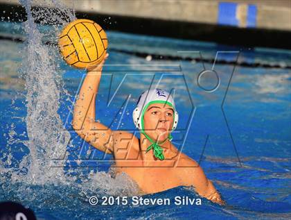 Thumbnail 3 in Eastlake vs. San Marcos (CIF SDS D2 Final) photogallery.