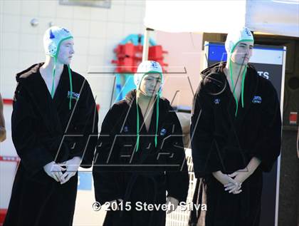 Thumbnail 1 in Eastlake vs. San Marcos (CIF SDS D2 Final) photogallery.