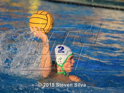 Thumbnail 2 in Eastlake vs. San Marcos (CIF SDS D2 Final) photogallery.