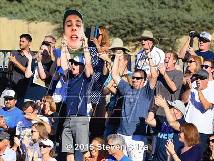 Thumbnail 2 in Eastlake vs. San Marcos (CIF SDS D2 Final) photogallery.